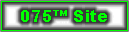 (Сайт 075)